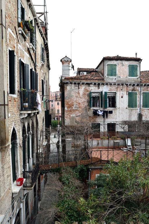 Papa Paolo II Veneza Quarto foto